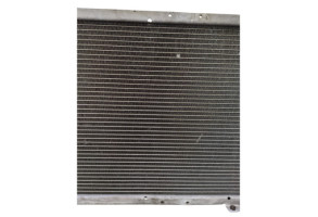 Radiateur eau CITROEN JUMPER 2 Photo n°2