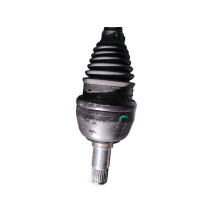 Cardan gauche (transmission) MERCEDES CLASSE CLA 117 Photo n°3