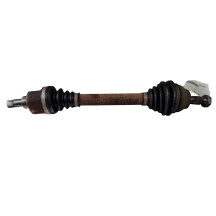 Cardan gauche (transmission) CITROEN C4 GRAND PICASSO 1 Photo n°3