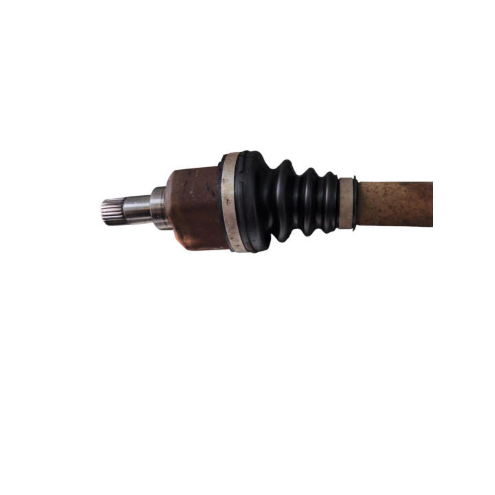 Cardan gauche (transmission) CITROEN C4 GRAND PICASSO 1 Photo n°4