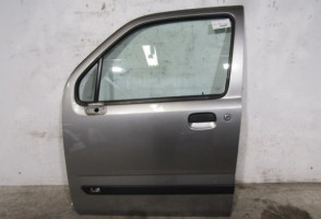 Porte avant gauche SUZUKI WAGON-R