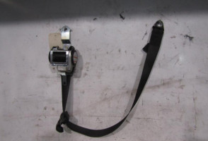 Ceinture avant gauche SUZUKI WAGON-R