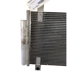 Radiateur clim CITROEN JUMPER 2 Photo n°1