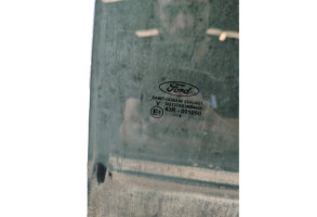 Vitre arriere gauche FORD S-MAX 1 Photo n°2