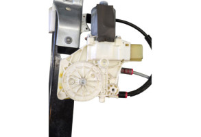Leve vitre electrique arriere droit FORD S-MAX 1 Photo n°4