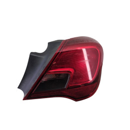Feu arriere principal droit (feux) OPEL CORSA E Photo n°1