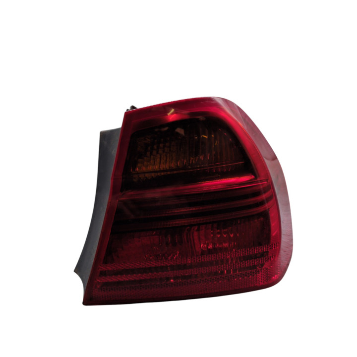 Feu arriere principal droit (feux) BMW SERIE 3 E90 Photo n°4