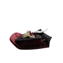 Feu arriere principal droit (feux) BMW SERIE 3 E90 Photo n°5