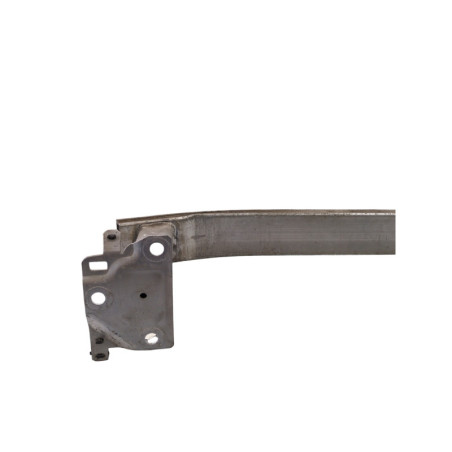 Renfort pare choc avant (traverse) RENAULT CLIO 4