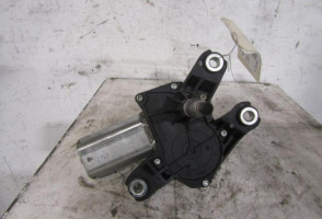 Moteur essuie glace arriere RENAULT LAGUNA 2