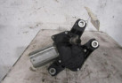 Moteur essuie glace arriere RENAULT LAGUNA 2 Photo n°1