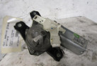 Moteur essuie glace arriere RENAULT LAGUNA 2 Photo n°2