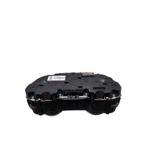 Compteur AUDI A5 1 Photo n°2