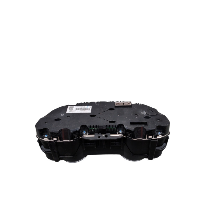 Compteur AUDI A5 1 Photo n°2