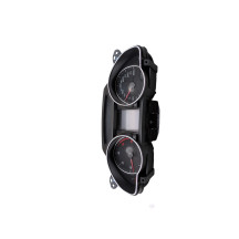 Compteur AUDI A5 1 Photo n°3