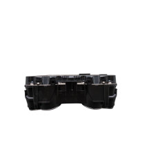 Compteur AUDI A5 1 Photo n°6