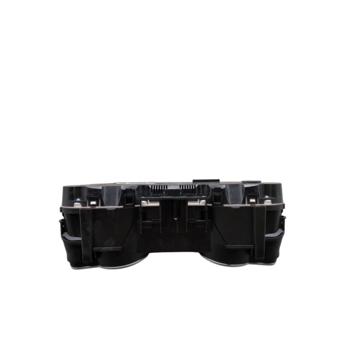 Compteur AUDI A5 1 Photo n°6