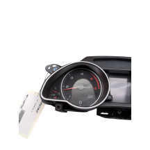 Compteur AUDI A5 1 Photo n°7