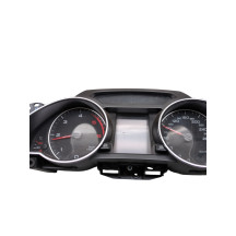 Compteur AUDI A5 1 Photo n°8
