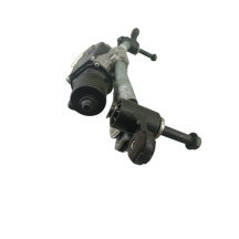 Moteur essuie glace avant RENAULT CLIO 5 Photo n°5