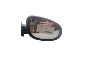 Retroviseur droit FIAT BRAVO 2 Photo n°2