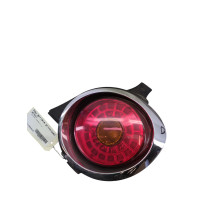 Feu arriere principal droit (feux) ALFA ROMEO MITO Photo n°3