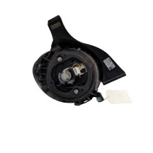 Feu arriere principal droit (feux) ALFA ROMEO MITO Photo n°6