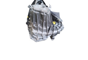 Boite de vitesses RENAULT GRAND SCENIC 4 Photo n°6