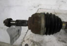 Cardan gauche (transmission) RENAULT TWINGO 2 Photo n°4