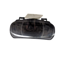 Compteur RENAULT GRAND SCENIC 4 Photo n°1