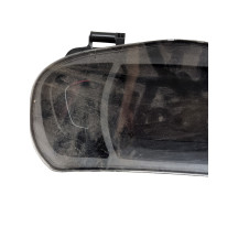 Compteur RENAULT GRAND SCENIC 4 Photo n°3