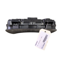 Compteur RENAULT GRAND SCENIC 4 Photo n°4