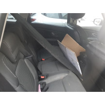 Compteur RENAULT GRAND SCENIC 4 Photo n°8