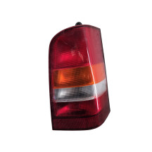 Feu arriere principal droit (feux) MERCEDES VITO 638 Photo n°3
