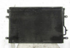 Radiateur clim AUDI A4 2 Photo n°2