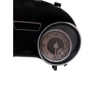 Compteur MERCEDES CLASSE CLA 117 Photo n°6
