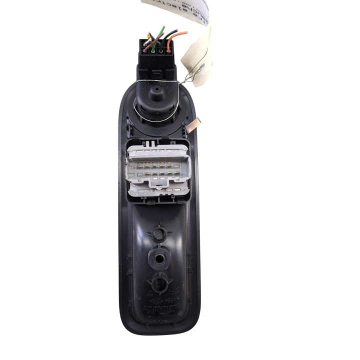 Leve vitre electrique avant gauche RENAULT TWINGO 2 Photo n°3