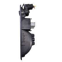 Leve vitre electrique avant gauche RENAULT TWINGO 2 Photo n°4