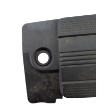 Cache moteur  CHEVROLET CAPTIVA Photo n°1