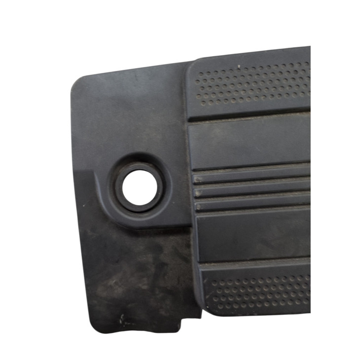 Cache moteur  CHEVROLET CAPTIVA Photo n°1