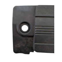 Cache moteur  CHEVROLET CAPTIVA Photo n°4