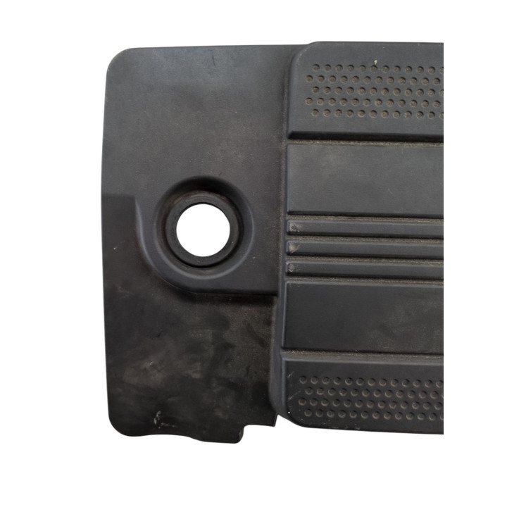 Cache moteur  CHEVROLET CAPTIVA Photo n°4