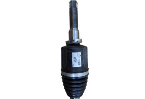 Cardan droit (transmission) CHEVROLET CAPTIVA Photo n°1