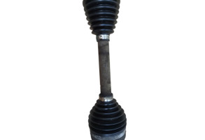 Cardan droit (transmission) CHEVROLET CAPTIVA Photo n°4