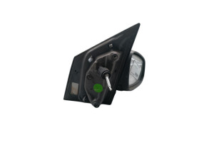 Retroviseur droit OPEL KARL Photo n°3