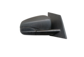 Retroviseur droit OPEL KARL Photo n°6