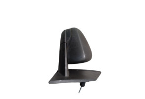 Retroviseur droit OPEL KARL Photo n°8
