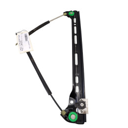 Leve vitre electrique avant gauche CITROEN C4 GRAND PICASSO 2 Photo n°1