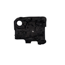 Cache moteur  VOLKSWAGEN TIGUAN 1 Photo n°2