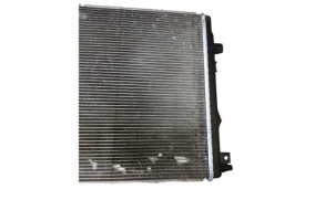 Radiateur eau VOLKSWAGEN TIGUAN 1 Photo n°6
